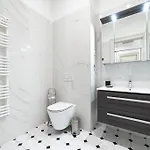 Hotel Zoya Luxury Budapest